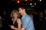 2006 04 26 balajo 098